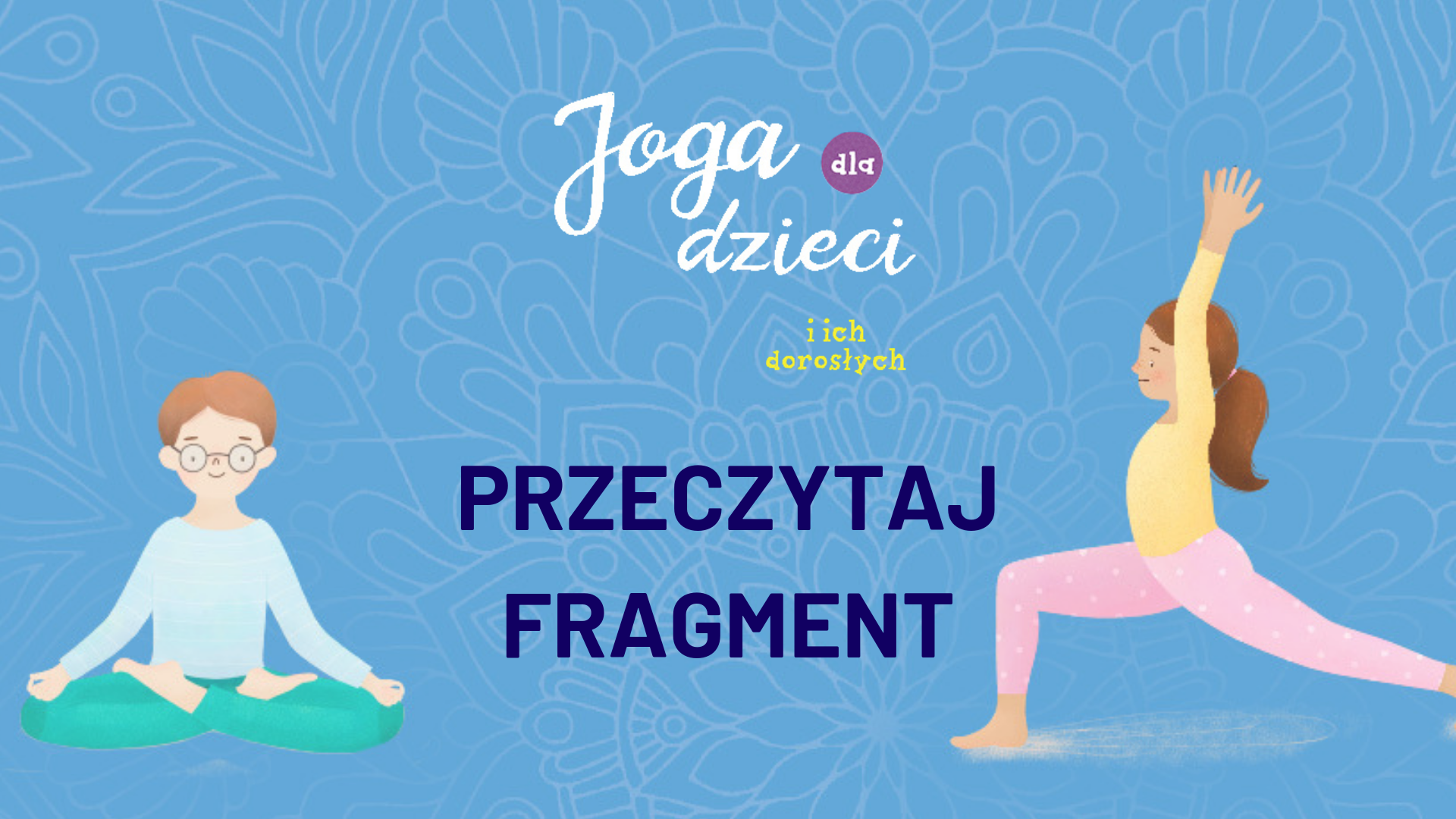 Joga Dla Kobiet I Dzieci (Polish Edition): P, Yoga, M, Manida:  9786203371871: : Books